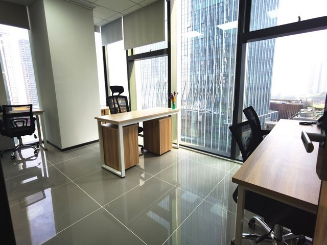 什么是大连学环艺文化艺术设计