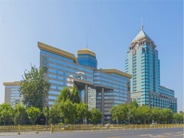 上海螺杆真空泵代理商